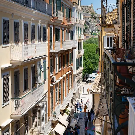 Casa Cardelaque *